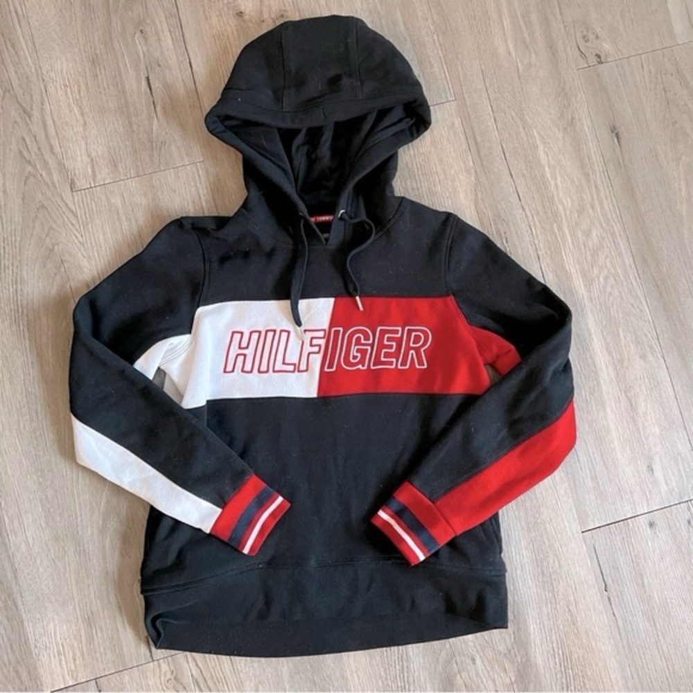 Tommy Hilfiger Hoodie